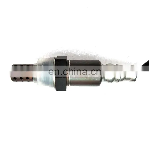 AJ03-18-861D Z6E5-18-8G1 High Quality O2 Oxygen Sensor for Mazda TRIBUTE photo-2
