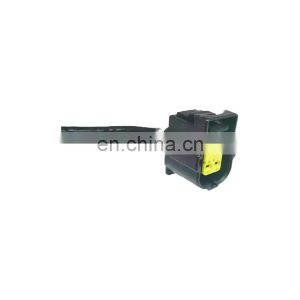 A0065422218 Rear Oxygen Sensor For Mercedes-Benz W204 C204 photo-3
