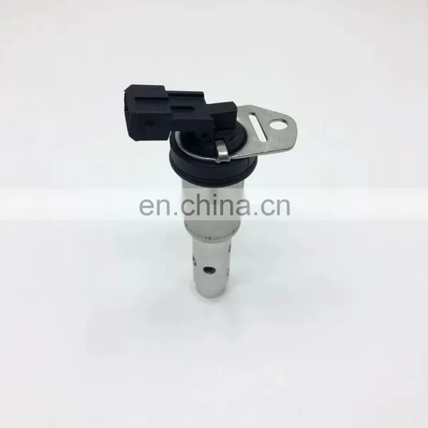 New Oil Control Valve VVT 11367585425 FOR Bmw 2004-2011 photo-5