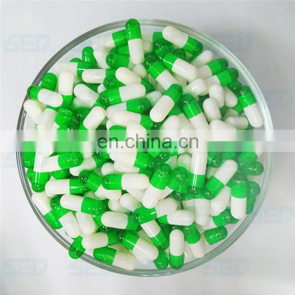 CE Approved Capsule Sorter Pharmaceutical Polishing Machine Equipment photo-2
