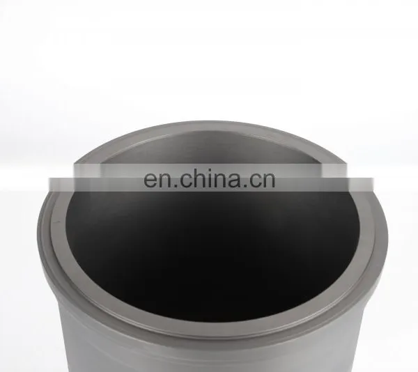 139.7 mm Cylinder Liner for Cummins 3065405/3803219/3046325 photo-4