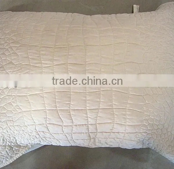 Luxury Pillow Case
