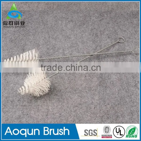 Food Grade Cleaning Brushes photo-2