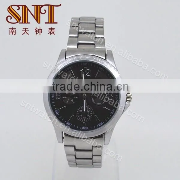 Sport Watch Alloy Watch for Men