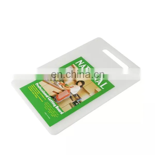 Best Price Rectangle Cutting Board Vegetable Cutting Cheese Board photo-3