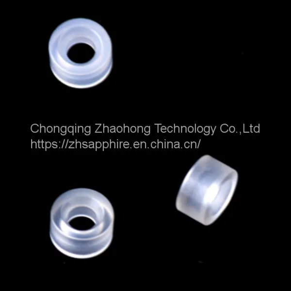 JEWEL HOLE BEARING