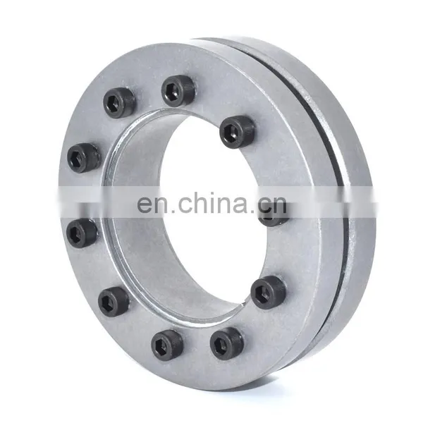 CSF-A7 High Quality Locking Assemblies Locking Device photo-5