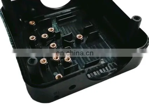 Custom ABS PC Plastic Enclosure, Custom Plastic Enclosure photo-5