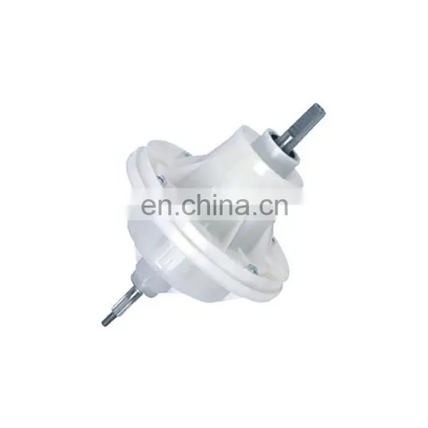 9*9 L:26mm T.L:34mm PN.H:15mm Waschmaschinengetriebe für LG Getriebe Waschmaschine photo-2