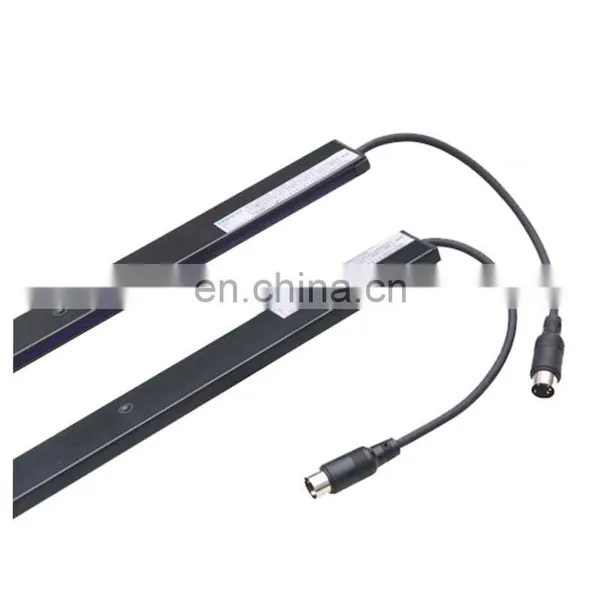 High Performance Nova Brand Name Light Curtain Door Elevator Accessories