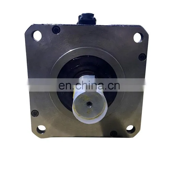 100% Original New A06B-0247-B400 Fanuc Cnc Servo Motor photo-4