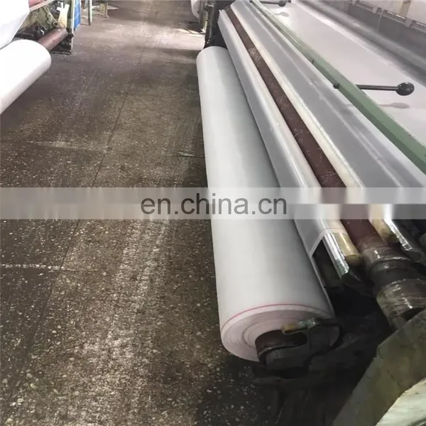 Factory Supplier Screen Window White Fly Insect Net Insect Netting