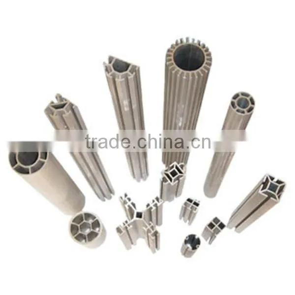 2015 NEW Design Assembly Line Aluminum Profile, Led Lamp Assembly Line photo-2