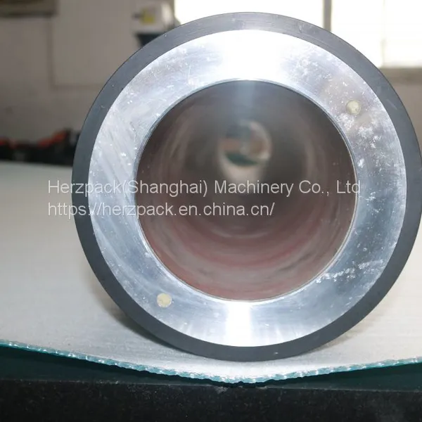 Plate Sleeve photo-3