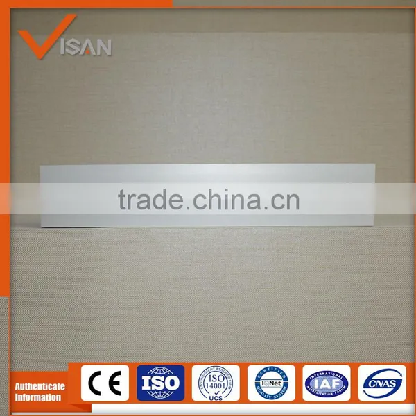 6063 T5 Aluminium Suppliers Aluminium Profile Suppliers photo-2