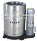 Chassis Washing, Spray Washing Fluid, High Pressure Washing, Car Washing Count,mounting Frames photo-4