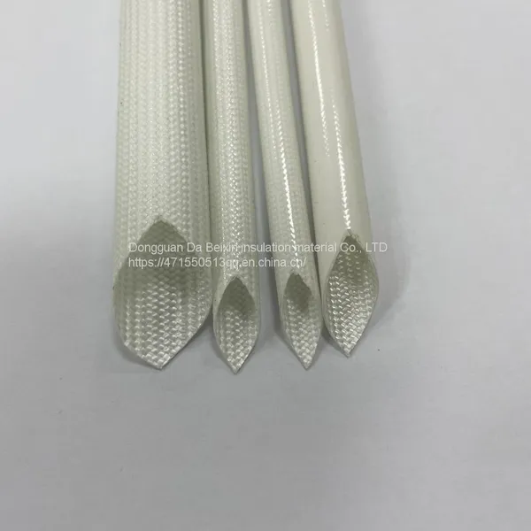 Dongguan Da Beixin Insulation Material Co., LTD