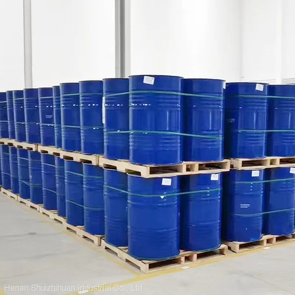 UV-Resistant Epoxy Resin – Ideal for Outdoor and Marine Use photo-2