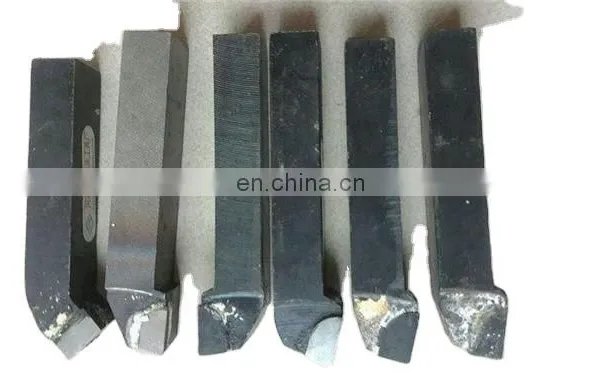 Factory Direct Sell Other Machine Tools Accessories Lathe Machine Tools photo-3