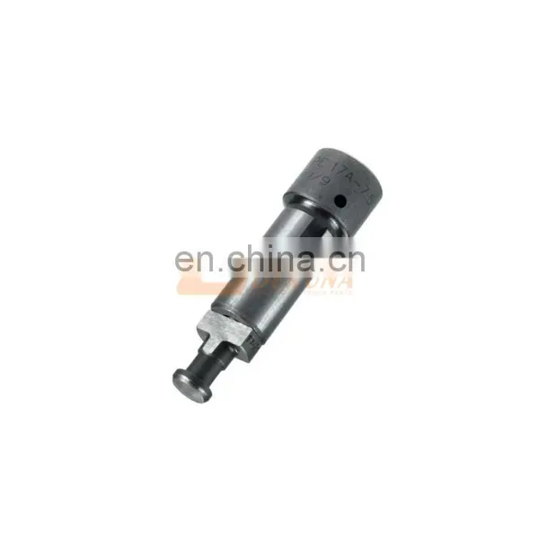 Original Howo Sinotruk 371 336 Truck Gearbox Spare Parts 16405 Fast Rear Transmission Fast Intermediate Shaft photo-2