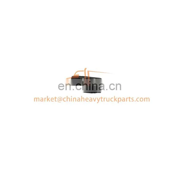 Foton Auman/Aumark/Miler/Land Pioneer Weichai Engine Gearbox Zf/Fast Truck Spare Parts Q340b06 Hexagon Nut Type 1 photo-4