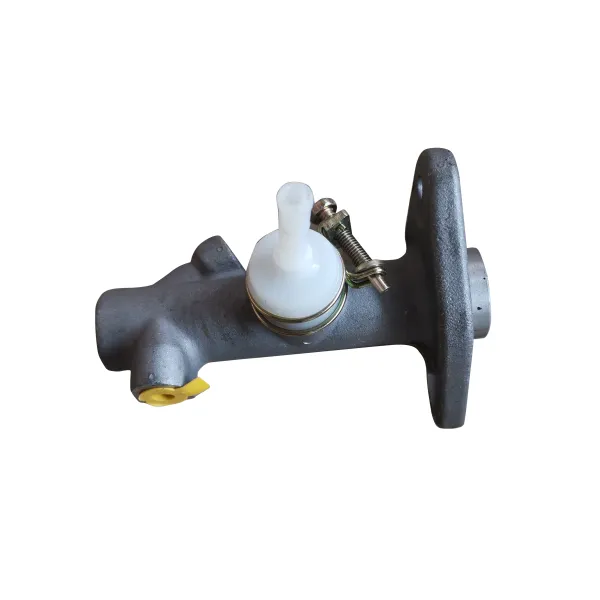 Use For ZK6122 Daewoo Ankai Zhongtong Kinglong Higer Yuchai Clutch Master Cylinder Auto Accessories photo-2