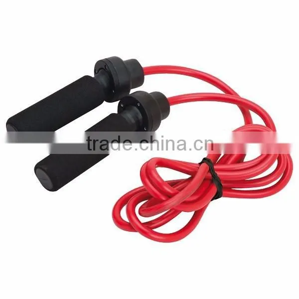 Skipping rope supplier