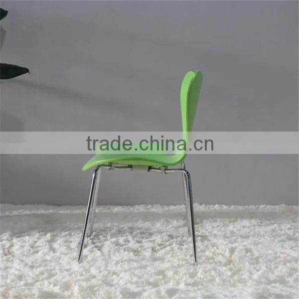 Arne Jacobsen 7 Chair Dining Room Furniture Dining Chair photo-4