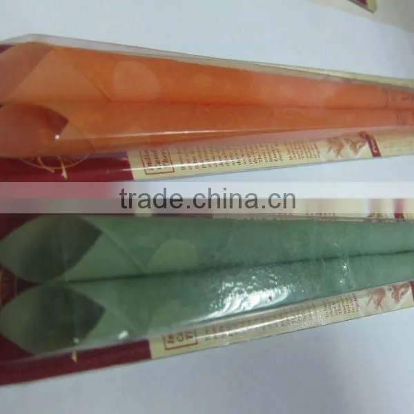 Aromatherapy Ear Candle,hot Sell Product