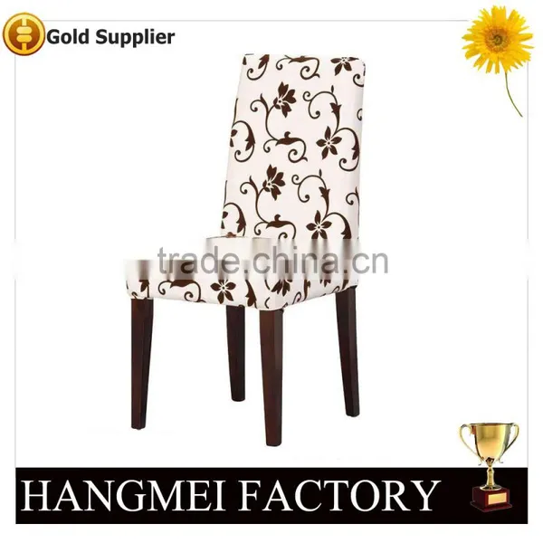 European Style Stable Quality Metal Frame Luxury Chair photo-2