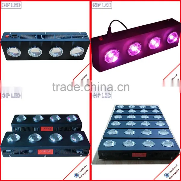 Led Grow Lights Europe in Led Grow Lights