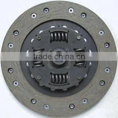 Ford Car Auto Parts Clutch Disc