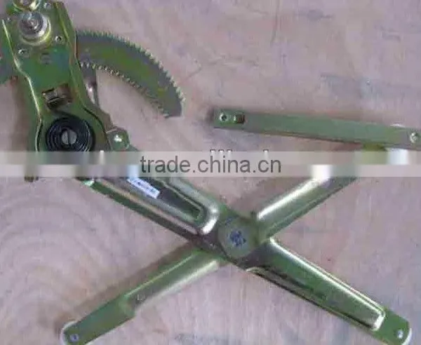 Electric Window Regulator 80700-Z2002
