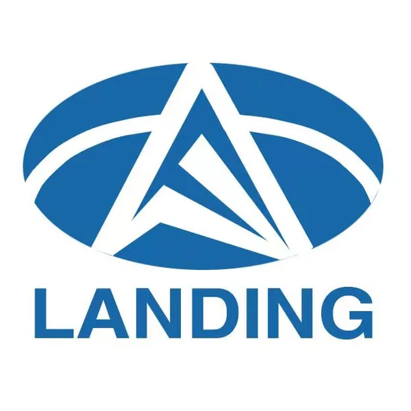 Shandong Landing New Energy Technology Co., Ltd
