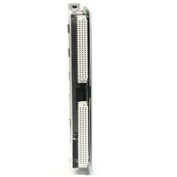 Bently Nevada 3500/61 Temperature Monitors photo-3
