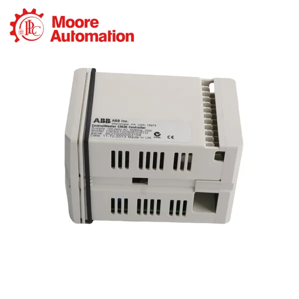 ABB CM30/100S0E0/STD photo-5