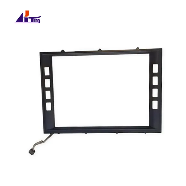 High Quality Bank ATM Machine Parts Wincor Cineo 15 Inch FDK 01750186253 1750186253 photo-4