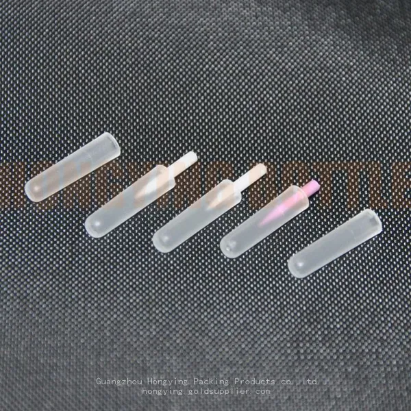 Ceramic Capillary Tube Sleeve photo-2