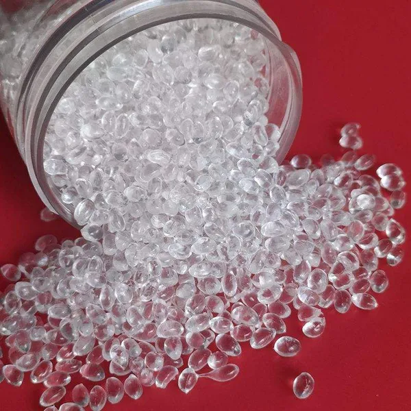 TPU A78P4766 Halogen-free Flame Retardant Thermoplastic Polyurethane Elastomer