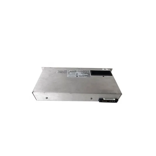 S54430-A2-A1 Automatic Fire Alarm and Control System 1B30035H01 photo-2