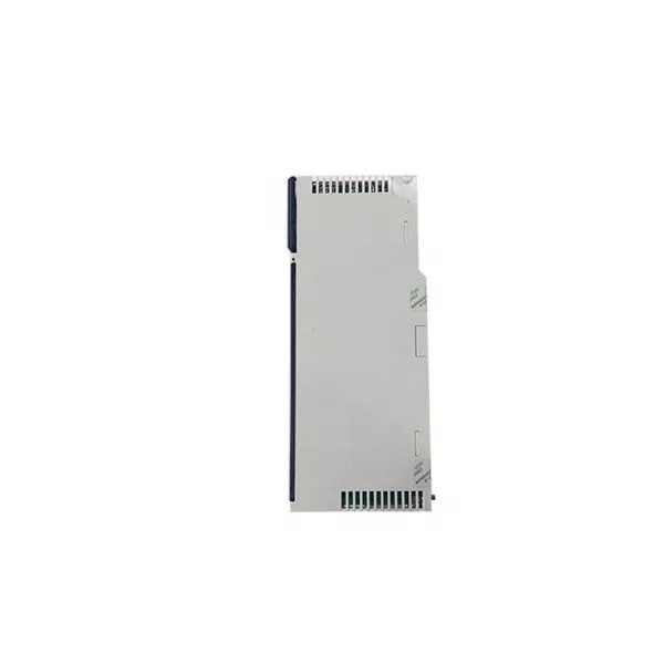 140CPS11420 Programmable Controller Input/output Module photo-6