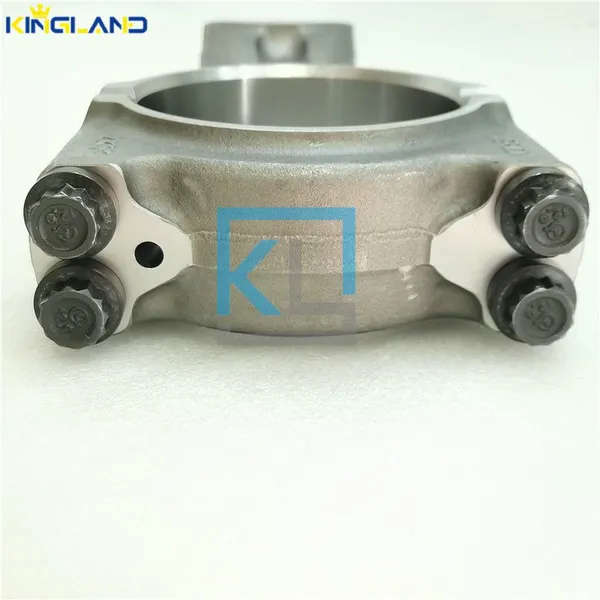 High Quality Engine Parts 2806 Connecting Rod CH11507 Suitable for Perkins photo-5