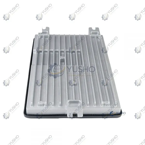 Controller ECON ：60334410 for SANY Excavator Genuine OEM photo-3