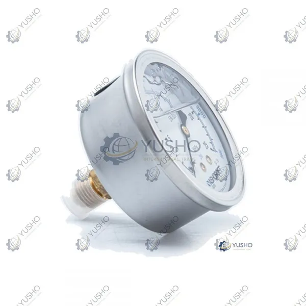 Spare Part B250100000109 for SANY Crane Genuine OEM photo-3