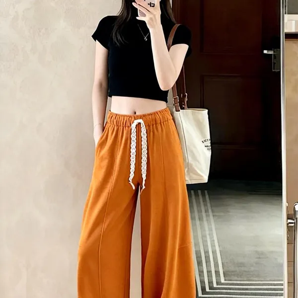 W862B718, Women's Knitwear Panty.