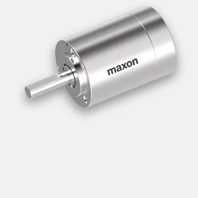Maxon Gpx 8 ∅8 Mm, Planetary Gearbox, Advantageous Supply From Swiss Original Manufacturer. Inquiries for All Models Are Welcome. photo-3