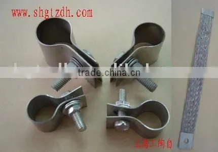 black silicon carbide
