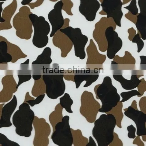 I019-1 - Water Transfer Printing Film