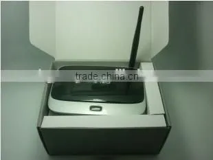 Best Quality Smart Android 4.2.2 Quad Core TV Boxes Ram 2gb Rom 16gb CS918S CS 918S CS918 Android Smart tv Box photo-4