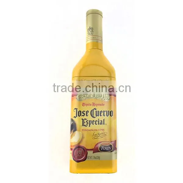 Delicate Wine Tin Box,pretty Heart Shape Tin Box,walmart Gift Tin Boxes photo-2